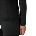 Daybreaker 1/2 Zip Fleece - Womens