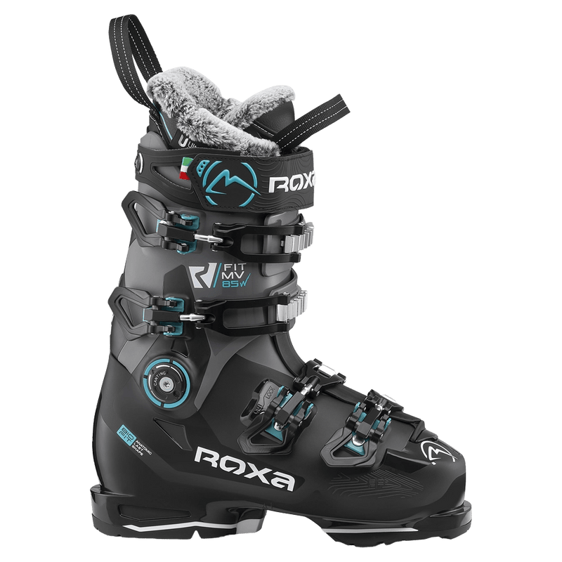 Roxa R/FIT MV 85 W GW Ski Boots - Womens