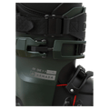 AR One 110 MV Ski Boots