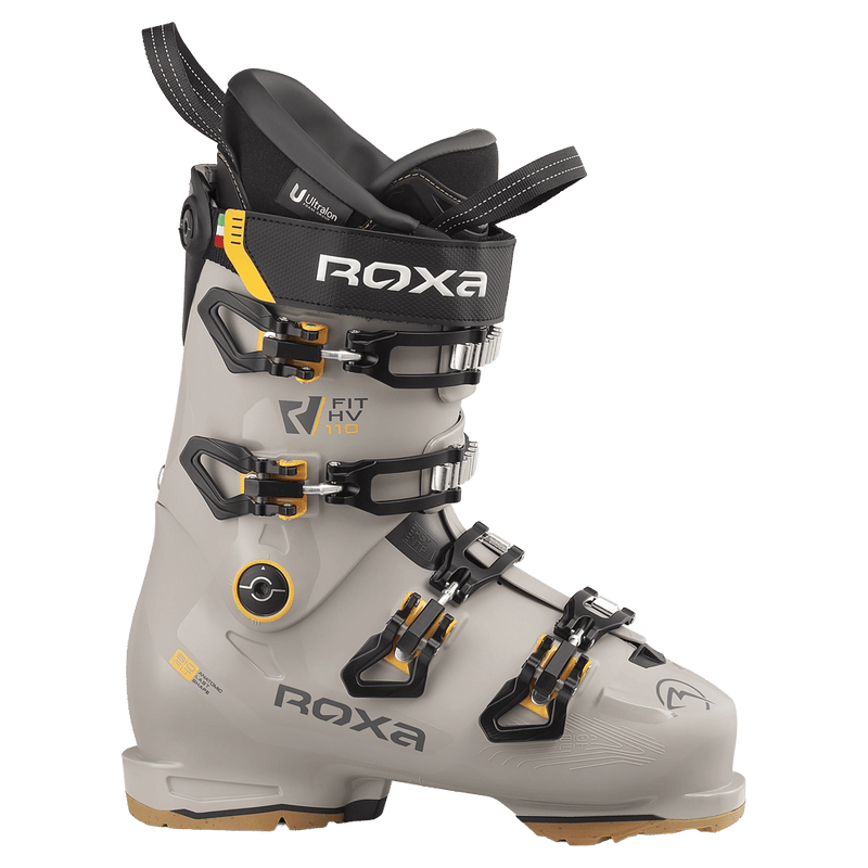 Roxa R/FIT HV 110 GW Ski Boots