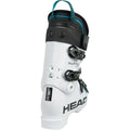 Raptor WCR 90 PV Ski Boots - Kids