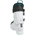 Raptor WCR 90 PV Ski Boots - Kids