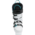Raptor WCR 90 PV Ski Boots - Kids