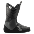 Liner view of Head Edge 95 HV GW Boa Ski Boots - Womens