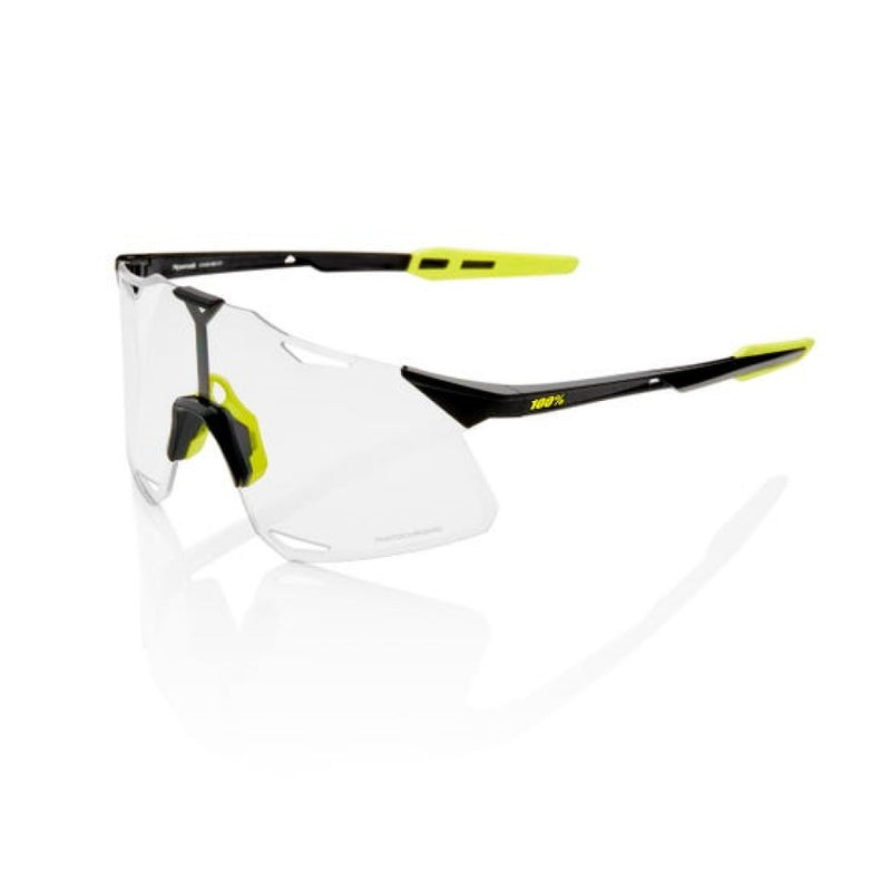 Hypercraft MTB Sunglasses