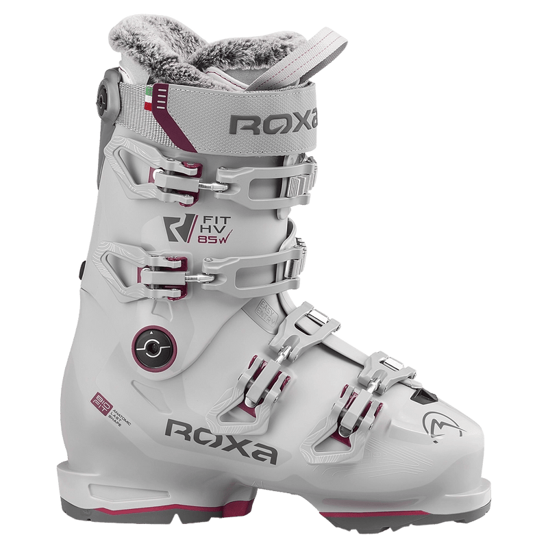 Roxa R/FIT HV 85 W GW Ski Boots - Womens