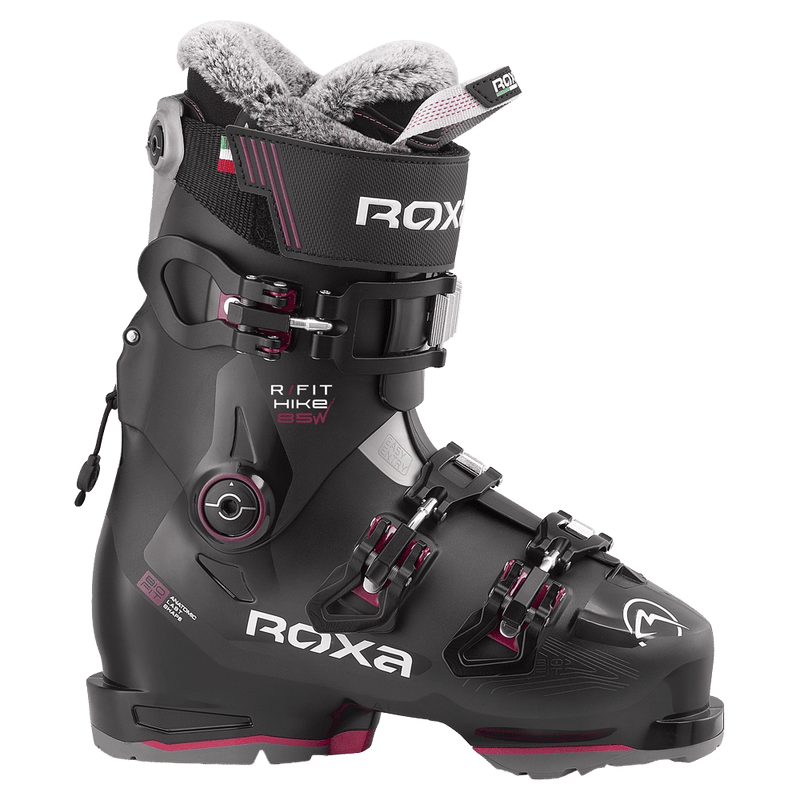 Roxa R/FIT HIKE 85 W GW Ski Boots - Womens
