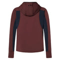 Drift Tech Fleece - Womens