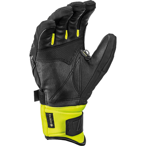 Worldcup Race Coach Flex S GTX Glove