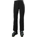 Bellissimo 2 Ski Pants - Womens