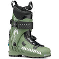 F1 SE Alpine Touring