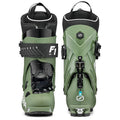 F1 SE Alpine Touring