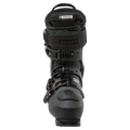 AR One 110 MV Ski Boots