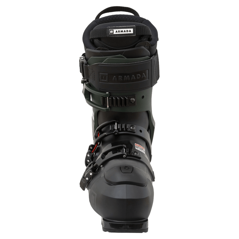 AR One 110 MV Ski Boots
