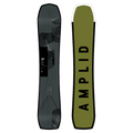 2027 Singular Snowboard