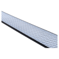 Side view of Voile 2027 Ultra Vector BC Ski