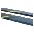 Side view of Voile 2027 Ultravector BC Ski