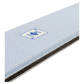 Side view of Voile 2027 Vector Ace Ski
