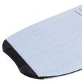 Tail view of Voile 2027 Vector Ace Ski