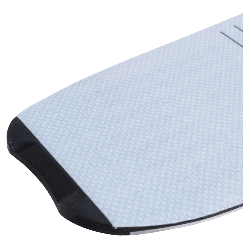 Tail view of Voile 2027 Vector Ace Ski