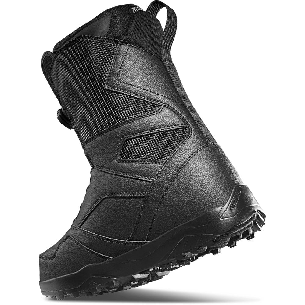 中古美品！ThirtyTwo STW BOA 8105000540-003-HB-001_600x.png