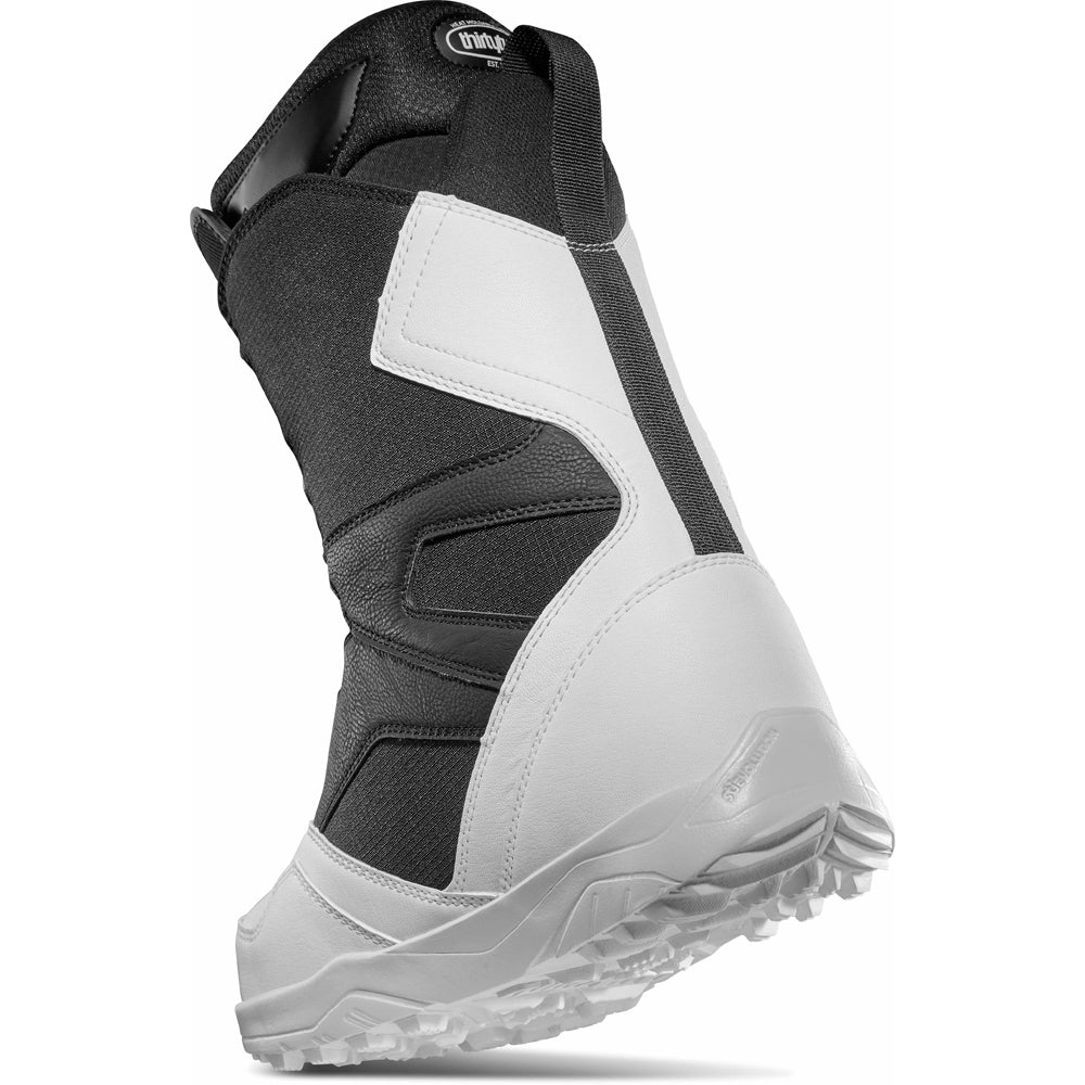 Thirtytwo STW Double BOA Snowboard Boots | Rhythm Snowsports.