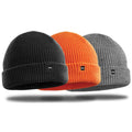 Basixx Beanie 3-Pack