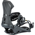 Team Snowboard Bindings