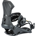 Team Snowboard Bindings