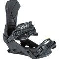 Team Snowboard Bindings