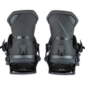 Team Snowboard Bindings