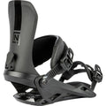 One Snowboard Bindings