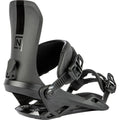 One Snowboard Bindings