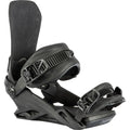 One Snowboard Bindings