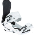 One Snowboard Bindings