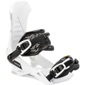 Team Snowboard Bindings