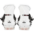Team Snowboard Bindings