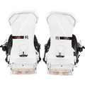 Team Snowboard Bindings