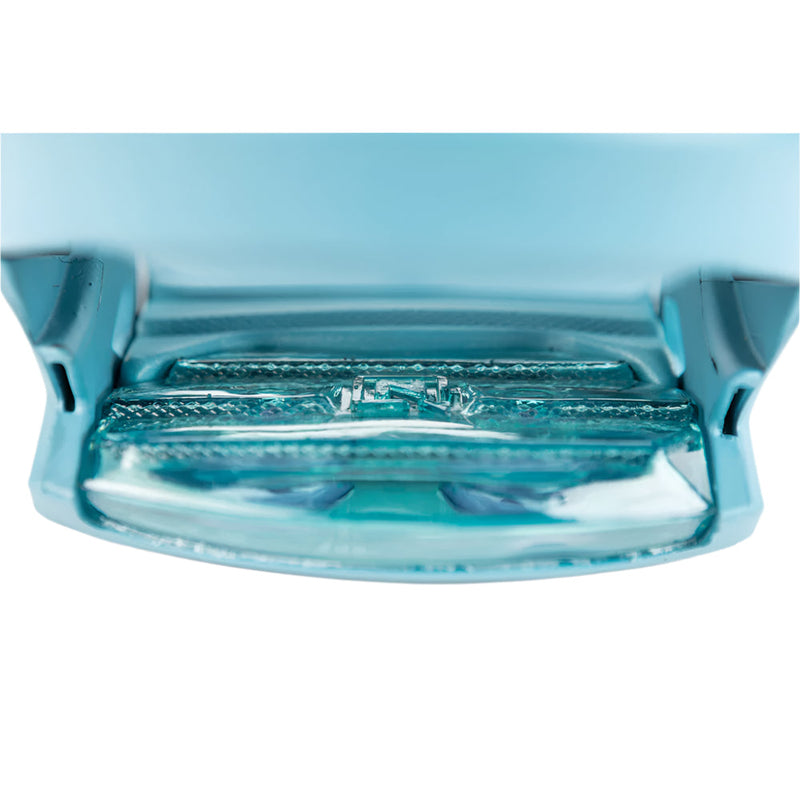 Team Snowboard Bindings