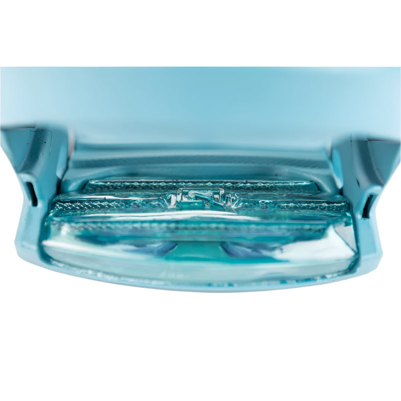 Team Snowboard Bindings