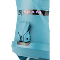 Team Snowboard Bindings