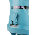 Team Snowboard Bindings