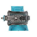 Team Snowboard Bindings