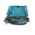 Team Snowboard Bindings