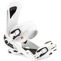 Team Pro Snowboard Bindings