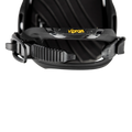 Team Pro Snowboard Bindings