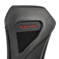 Team Pro Snowboard Bindings