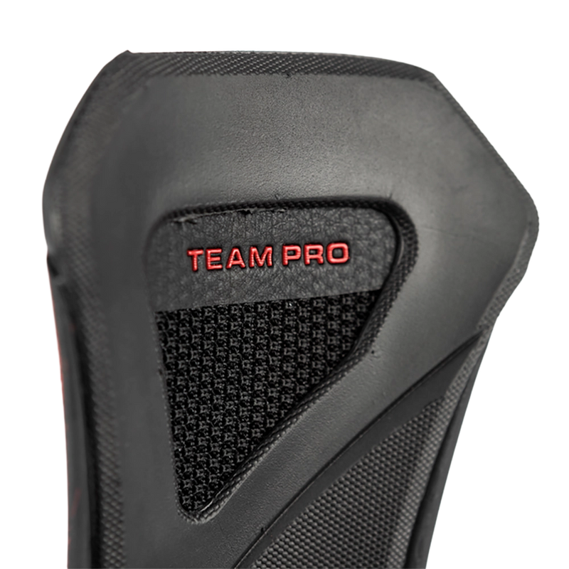 Team Pro Snowboard Bindings