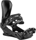 One Snowboard Bindings
