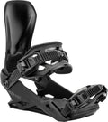 One Snowboard Bindings